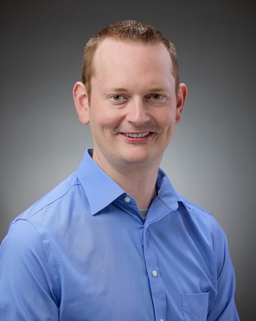 Brian Mullins, CEO at 1907 Property Management