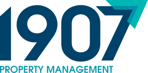 1907 Property Management
