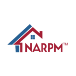 NARPM Member